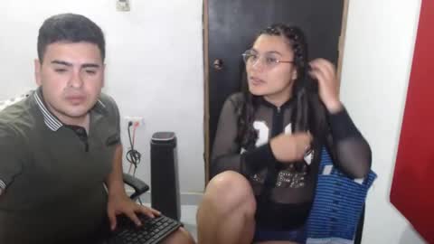 sweet_fantasy_couple online show from 01.28.25