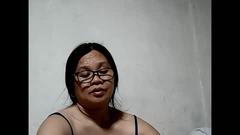 Snapshot of sweet_faye05 chatting on 10.13.25 sweet_faye05 online show from 10.13.25