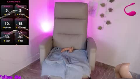 carolina online show from 03.14.26