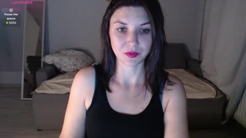 sweet_foxxy online show from 09.14.25
