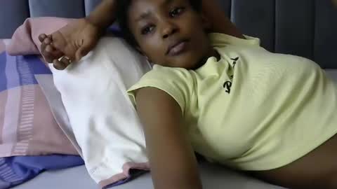 sweet_freaky online show from 04.11.26