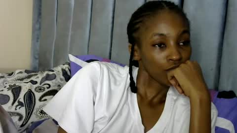 sweet_freaky online show from 07.02.26