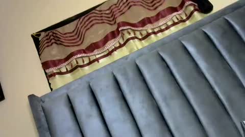 sweet_freaky online show from 07.06.26