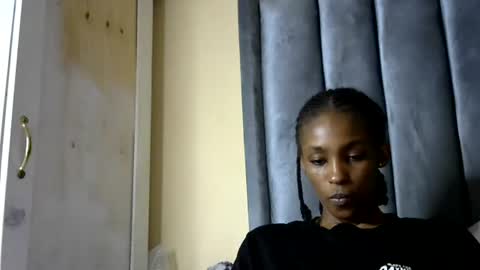 sweet_freaky online show from 07.09.26