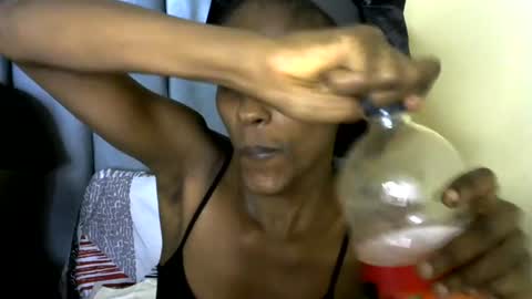 sweet_freaky online show from 07.13.26