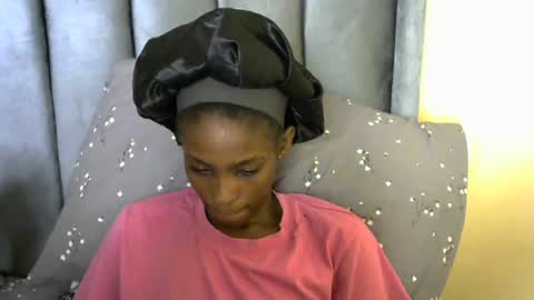 sweet_freaky online show from 07.17.26