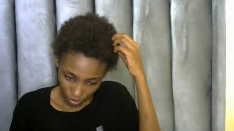 sweet_freaky online show from 07.19.26