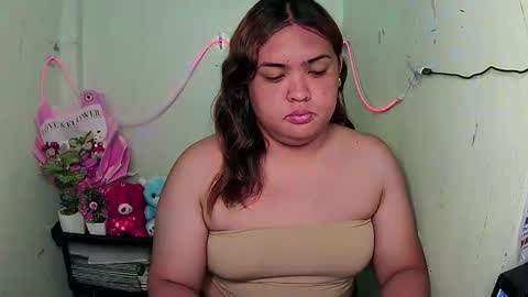 sweet_frex123 online show from 09.18.25