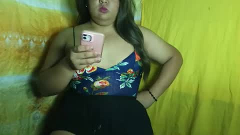 sweet_frex123 online show from 02.24.26