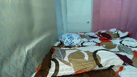 Sweet Freya online show from 03.11.26