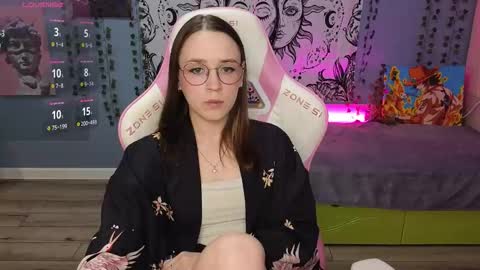 Alice online show from 09.26.25