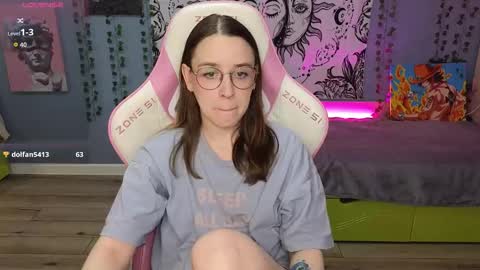 Alice online show from 10.12.25