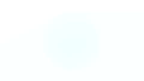 Snapshot of sweet_gamella chatting on 02.26.25 Gael online show from 02.26.25