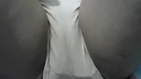 Snapshot of sweet_gamella chatting on 09.11.25 Gael online show from 09.11.25