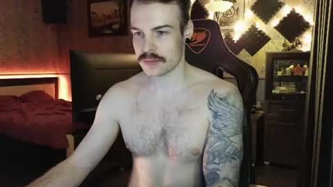 Snapshot of sweet_georgy chatting on 06.22.26 Georgy online show from 06.22.26