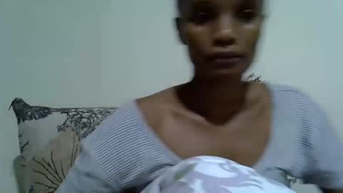 Snapshot of sweet_gul chatting on 09.08.25 sweet_gul online show from 09.08.25