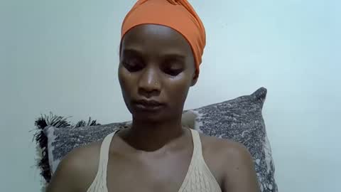 Snapshot of sweet_gul chatting on 09.20.25 sweet_gul online show from 09.20.25