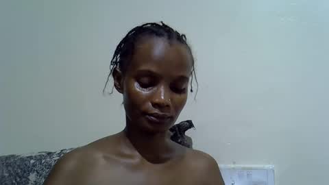 Snapshot of sweet_gul chatting on 09.23.25 sweet_gul online show from 09.23.25