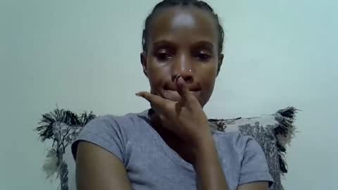 Snapshot of sweet_gul chatting on 09.26.25 sweet_gul online show from 09.26.25