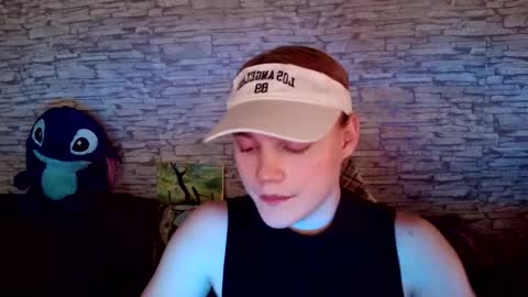 Jack online show from 11.26.25