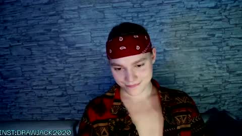 Snapshot of sweet_guys_ chatting on 04.02.26 Jack online show from 04.02.26