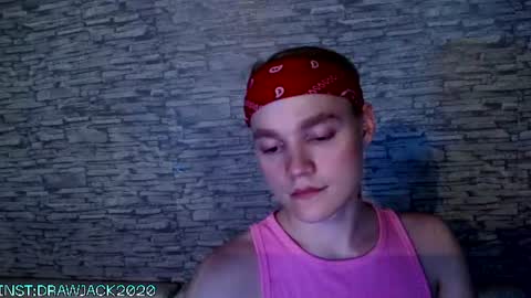 Snapshot of sweet_guys_ chatting on 06.30.26 Jack online show from 06.30.26