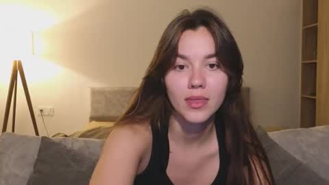 Snapshot of sweet_haeven chatting on 10.10.25 Im Mia.LOVELY PATTERNS 100 120 160 200 my toy buzzes from 2 tip online show from 10.10.25