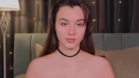 Im Mia.LOVELY PATTERNS 100  120  160  200 my toy buzzes from 2 tip online show from 01.11.26