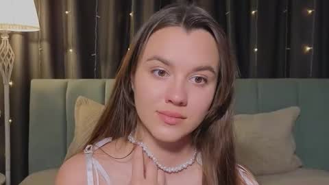 Im Mia.LOVELY PATTERNS 100  120  160  200 my toy buzzes from 2 tip online show from 04.10.26