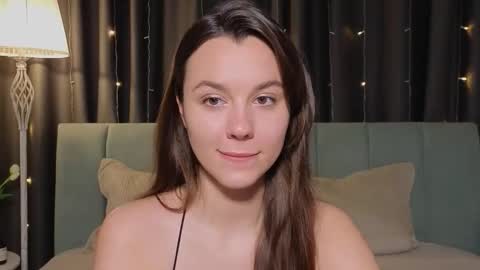 Im Mia.LOVELY PATTERNS 100  120  160  200 my toy buzzes from 2 tip online show from 04.18.26