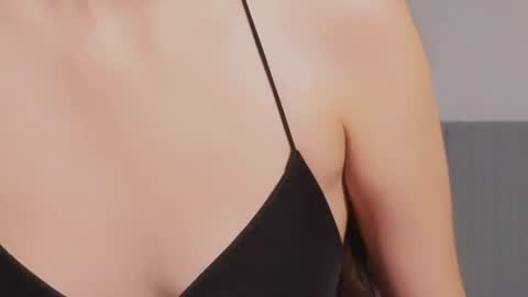 Im Mia.LOVELY PATTERNS 100  120  160  200 my toy buzzes from 2 tip online show from 07.24.26