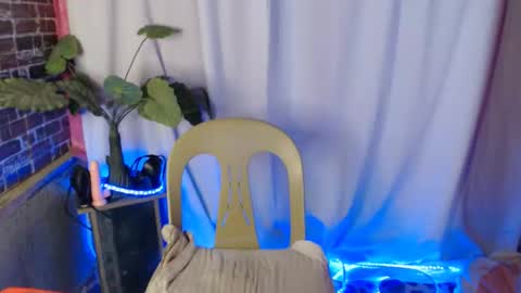 hanna mae online show from 02.03.26