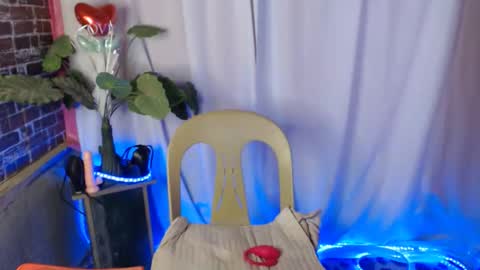 hanna mae online show from 02.06.26