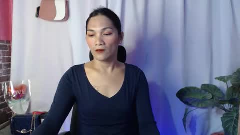 hanna mae online show from 04.06.26