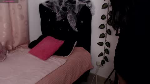 Hannah online show from 10.23.25