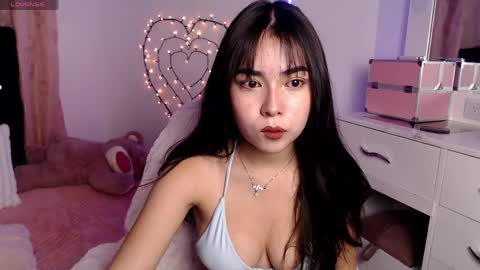 Hannah online show from 04.03.26