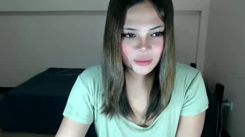 sophia daisy  online show from 01.27.25