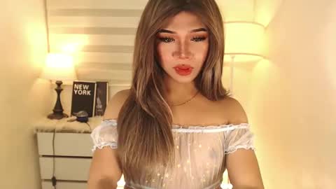 Slutty Shannel online show from 01.17.25