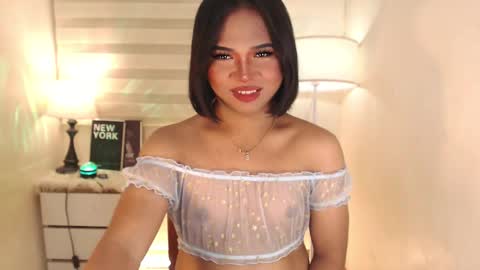 Slutty Shannel online show from 01.18.25