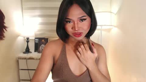 Slutty Shannel online show from 01.21.25