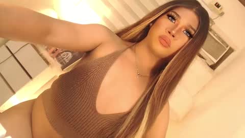 Slutty Shannel online show from 01.25.25