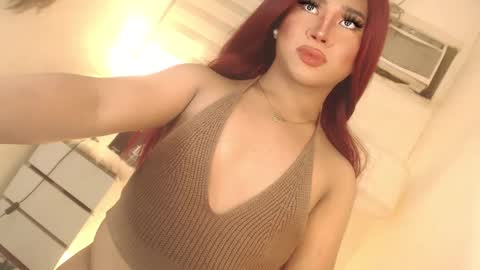 Slutty Shannel online show from 01.28.25