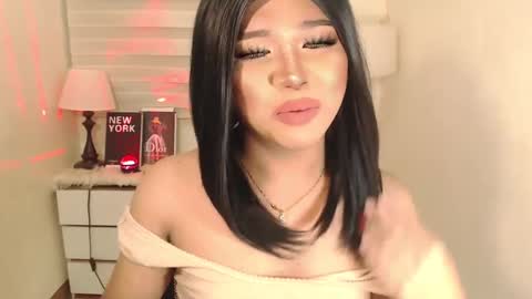 Slutty Shannel online show from 02.06.25