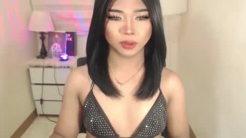 Slutty Shannel online show from 02.13.25
