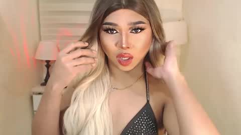 Slutty Shannel online show from 02.17.25