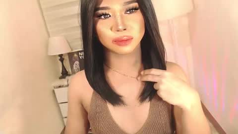 Slutty Shannel online show from 02.18.25