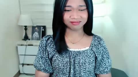 Slutty Shannel online show from 02.21.25