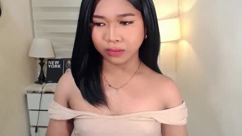 Slutty Shannel online show from 02.25.25