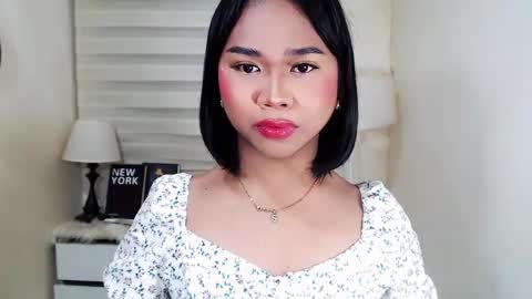 Slutty Shannel online show from 02.26.25