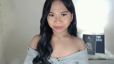 Slutty Shannel online show from 03.02.25